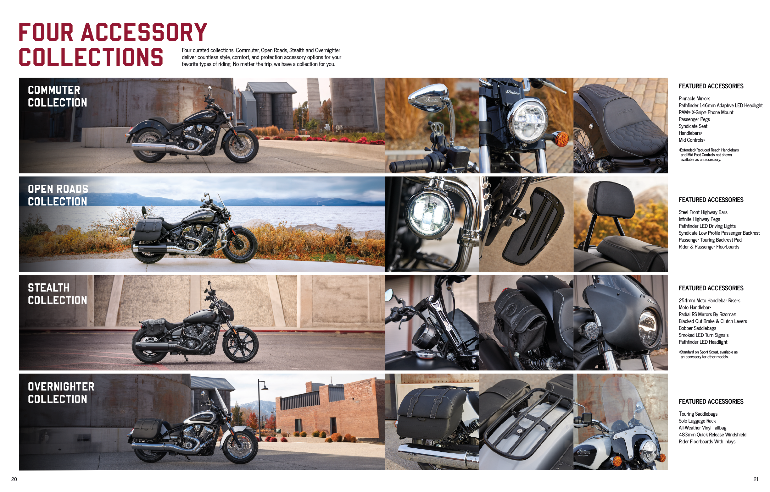 [Alt text was not generated.]